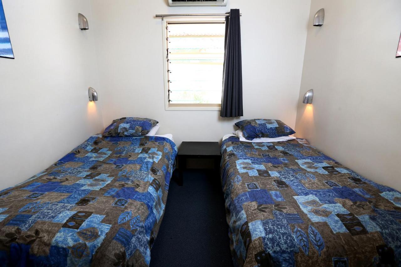 Hostel Performance Centre Gold Coast
